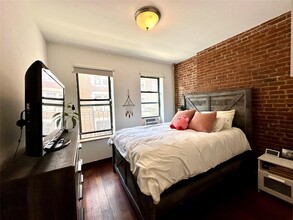 435 E 12th St in New York, NY - Building Photo - Building Photo