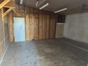 4517 44th St in Lubbock, TX - Building Photo - Building Photo