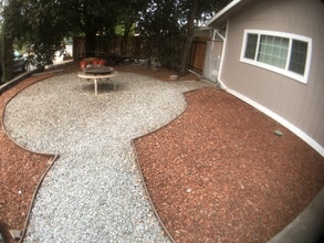 906 Sycamore Ln in Davis, CA - Building Photo - Building Photo