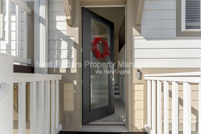 105 Spring Tide Wy in Nocatee, FL - Building Photo - Building Photo