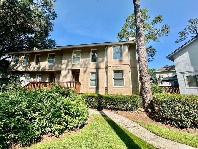 property at 117 Black Watch Dr