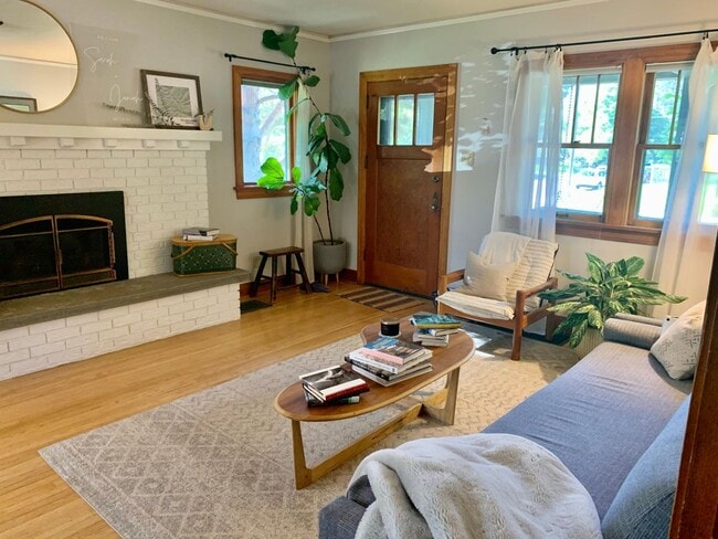 238 E Sussex Ave in Missoula, MT - Building Photo - Building Photo