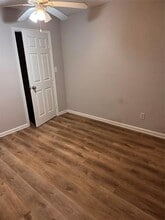 5541 Third St in Nevada, TX - Building Photo - Building Photo