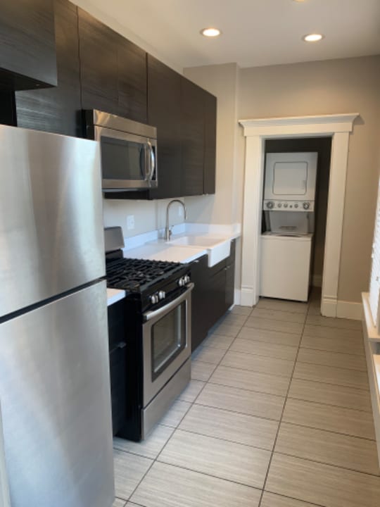 259 W 4th Ave in Columbus, OH - Building Photo