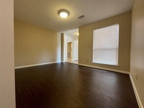 1810 Mustang Springs Dr in Missouri City, TX - Building Photo - Building Photo