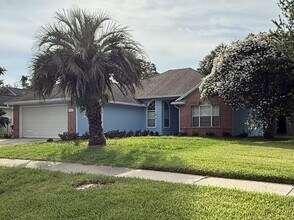 3083 Marbon Estates Ln E in Jacksonville, FL - Building Photo - Building Photo