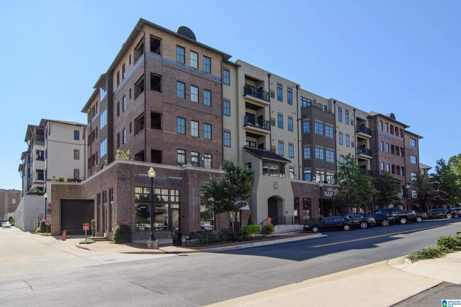 property at 350 19th St S