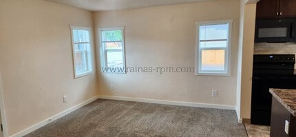 502 E 40th St in Garden City, ID - Building Photo - Building Photo