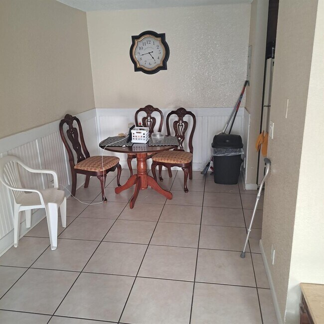 10888 Royal Palm Blvd, Unit 10888 in Coral Springs, FL - Foto de edificio - Building Photo