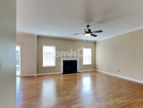 3 Byswick Ct in Simpsonville, SC - Building Photo - Building Photo