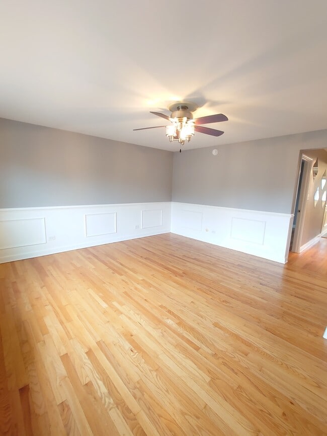 5019 River Rd in Schiller Park, IL - Building Photo - Building Photo