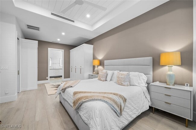 property at 6597 Caldecott Dr