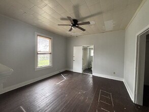 88 Palmetto St in Clinton, SC - Building Photo - Building Photo