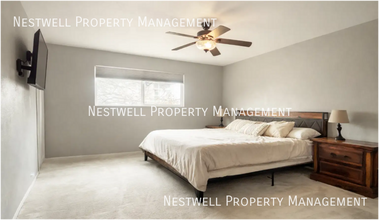 3809 S 7160 W in West Valley City, UT - Building Photo - Building Photo