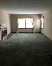1706 Ravinia Rd in West Lafayette, IN - Building Photo - Building Photo