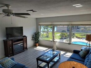 300 64th Ave in St Pete Beach, FL - Building Photo - Building Photo