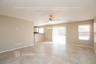 1429 E Rosebud Dr in San Tan Valley, AZ - Building Photo - Building Photo