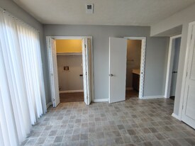 7 Duiguid Dr in Lynchburg, VA - Building Photo