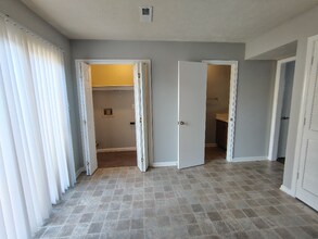 16 Duiguid Dr in Lynchburg, VA - Building Photo - Building Photo