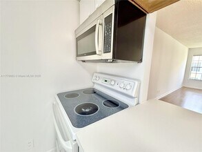 6331 La Costa Dr in Boca Raton, FL - Building Photo - Building Photo