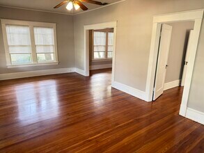 2796 Lydia St in Jacksonville, FL - Building Photo - Building Photo