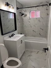 4213 Kingsley Dr in Indianapolis, IN - Building Photo - Building Photo