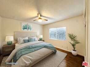 623 Ashland Ave in Santa Monica, CA - Building Photo - Building Photo