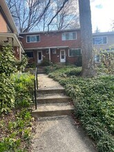 642 Kennebec Ave in Takoma Park, MD - Building Photo - Building Photo