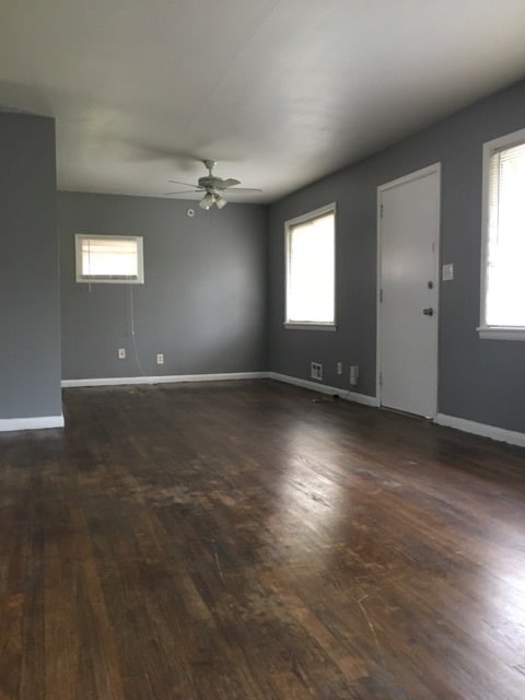 1616 W Austin Rd in Decatur, GA - Building Photo - Building Photo