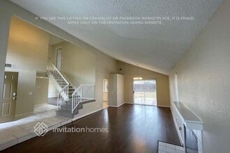 25601 Bay Ave in Moreno Valley, CA - Building Photo - Building Photo