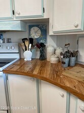505 Puffin Dr in Sebastian, FL - Building Photo - Building Photo