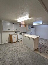 3429 Quincy Ave in Ogden, UT - Building Photo - Building Photo