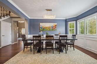 7063 S Malta Ct in Aurora, CO - Building Photo - Building Photo