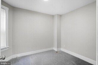 5518 Lansdowne Ave in Philadelphia, PA - Building Photo - Building Photo