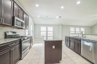 1301 Daylily Loop in Georgetown, TX - Building Photo - Building Photo
