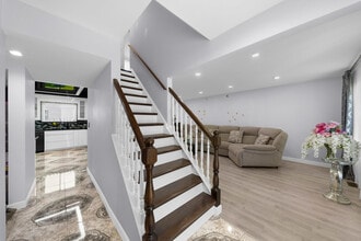 264 N Southport Rd in Mundelein, IL - Building Photo - Building Photo