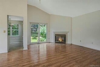 2555 Youngs Ave in Southold, NY - Building Photo - Building Photo