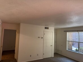 1200 S Riordan Ranch St in Flagstaff, AZ - Building Photo - Building Photo