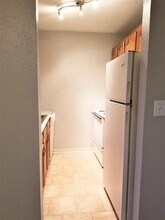 1542 Diuguid Dr in Murray, KY - Building Photo - Building Photo