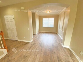 7157 50th Ave Cir E in Palmetto, FL - Building Photo - Building Photo