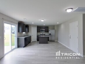 308 Savannah Hills Dr in Lexington, SC - Building Photo - Building Photo