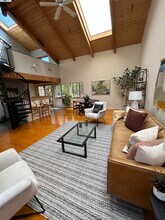2120 Sixth St in Berkeley, CA - Building Photo - Building Photo