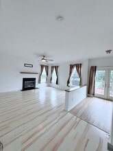 54 Runkle Dr in Pataskala, OH - Building Photo - Building Photo