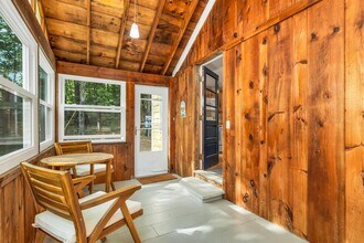 17 Basin Rd in Alton, NH - Building Photo - Building Photo