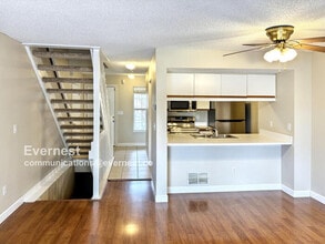 5626 Valencia Park Blvd in Hilliard, OH - Building Photo - Building Photo