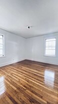 19 Champney St, Unit 2 in Boston, MA - Building Photo - Building Photo