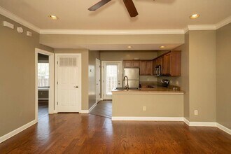 121 Bragg Ave in Auburn, AL - Building Photo - Building Photo