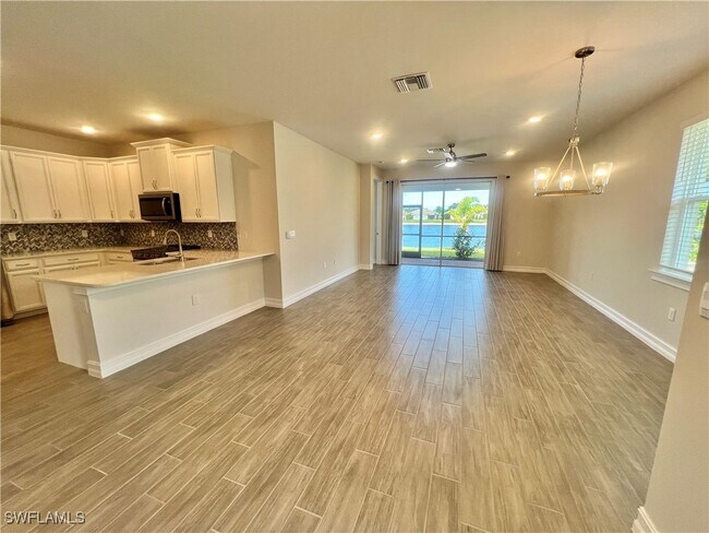 property at 1233 Enbrook Lp