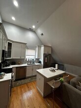 89 Wachusett St in Boston, MA - Building Photo - Building Photo