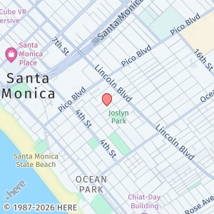 property at 631 Pacific St